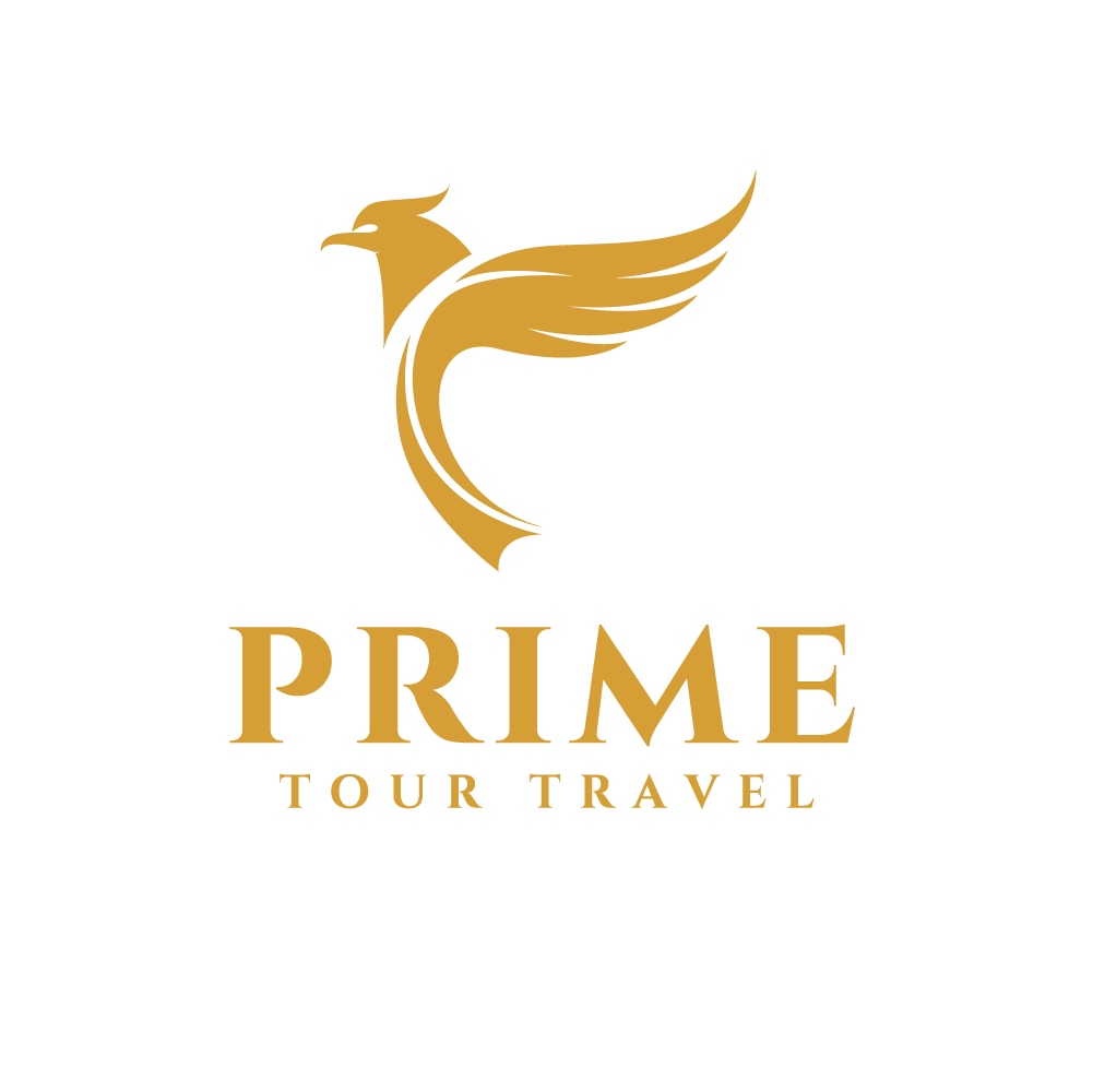Prime Tour